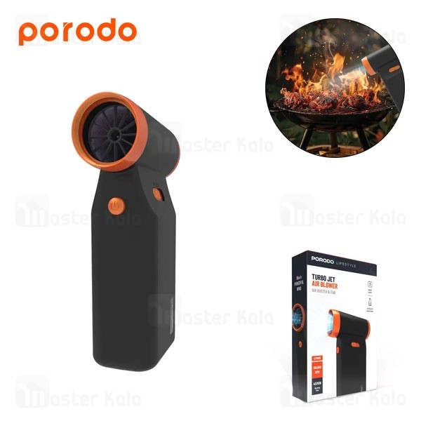 لوازم کامپیوتر